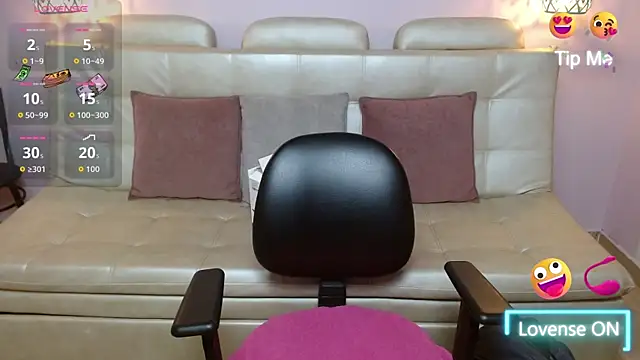 nato evans online show from 12.19.25