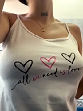 ellie mcdonald online show from 11.07.25