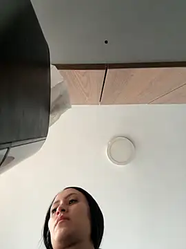 ellie mcdonald online show from 11.23.25