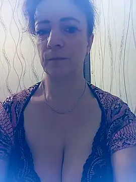 Lorrain Dorrie online show from 01.19.25
