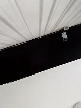 Lorrain Dorrie online show from 11.05.25