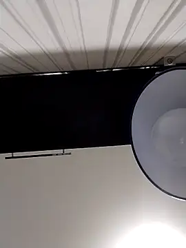 Lorrain Dorrie online show from 12.01.25