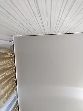 Lorrain Dorrie online show from 01.12.26