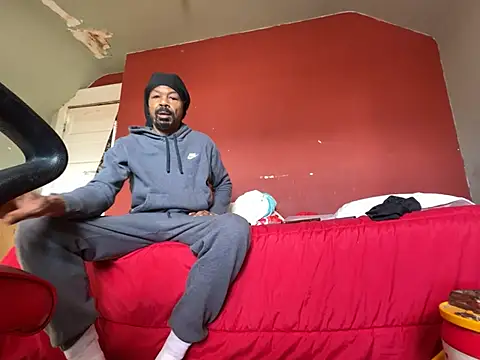 skarfosbabes69 online show from 01.08.25