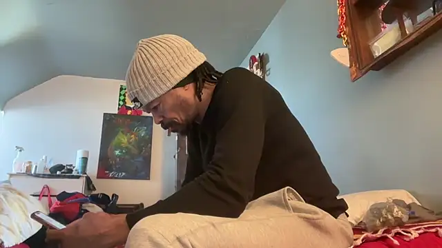 skarfosbabes69 online show from 01.10.25