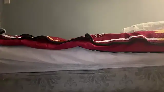 skarfosbabes69 online show from 01.11.25