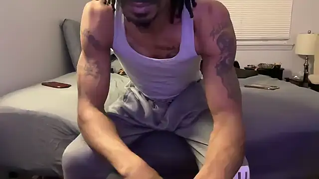 skarfosbabes69 online show from 01.29.25