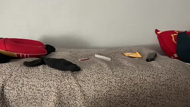 skarfosbabes69 online show from 09.11.25