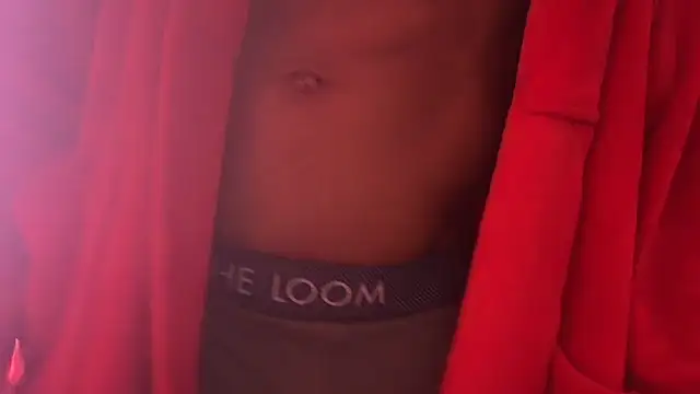 skarfosbabes69 online show from 09.15.25