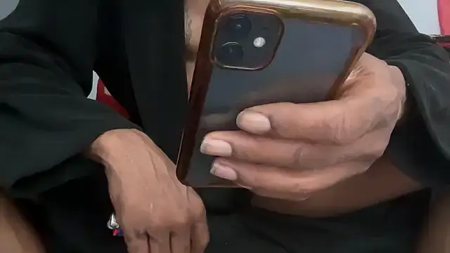 skarfosbabes69 online show from 09.21.25