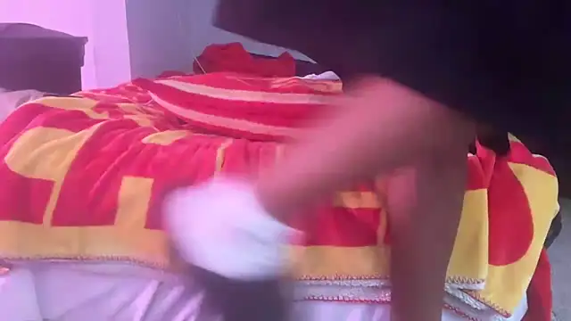 skarfosbabes69 online show from 09.22.25