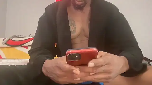 skarfosbabes69 online show from 10.03.25