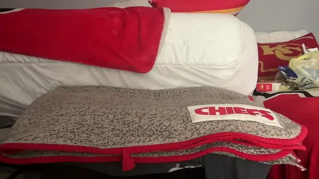 skarfosbabes69 online show from 11.04.25