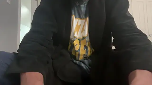 skarfosbabes69 online show from 12.14.25