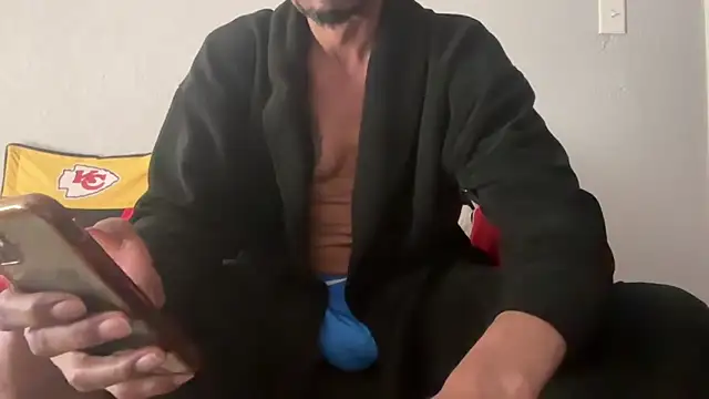 skarfosbabes69 online show from 02.03.26