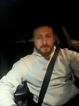 Snapshot of Mustafa-231 chatting on 12.01.25 Mustafa-231 online show from 12.01.25