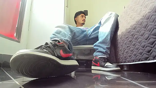 latin bbc online show from 11.24.25