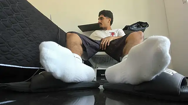 latin bbc online show from 01.14.26