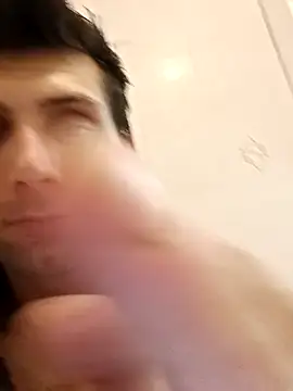 dariodario online show from 01.22.25