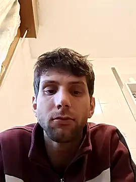 dariodario online show from 01.25.25