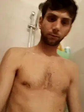 dariodario online show from 01.28.25