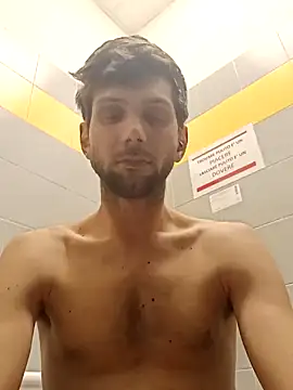 dariodario online show from 02.05.25