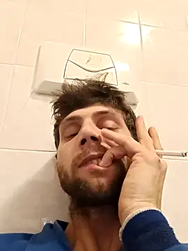 dariodario online show from 02.11.25