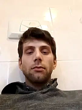 dariodario online show from 02.15.25