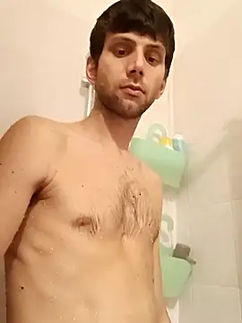 dariodario online show from 02.15.25