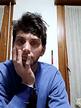 dariodario online show from 02.18.25