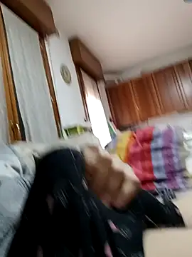 dariodario online show from 02.19.25