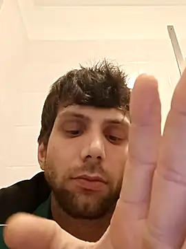 dariodario online show from 02.22.25