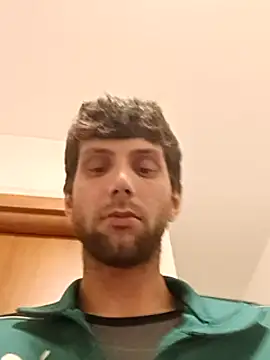 dariodario online show from 02.22.25