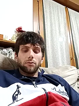 dariodario online show from 02.23.25