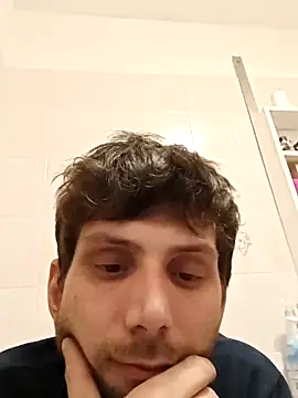 dariodario online show from 02.23.25