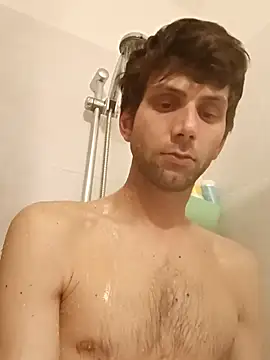 dariodario online show from 03.03.25