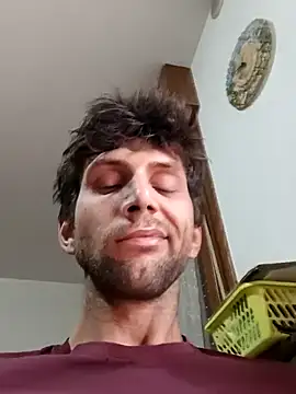 dariodario online show from 03.06.25