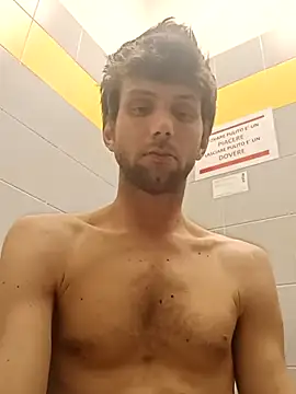 dariodario online show from 03.07.25