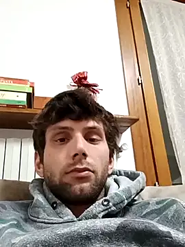 dariodario online show from 03.09.25