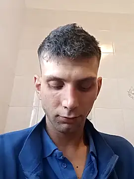 dariodario online show from 03.13.25