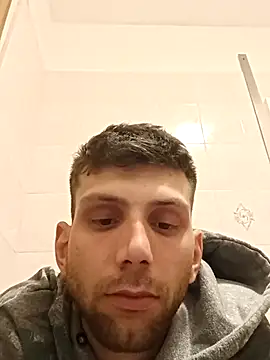 dariodario online show from 03.22.25