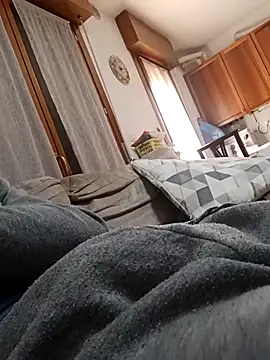 dariodario online show from 10.17.25