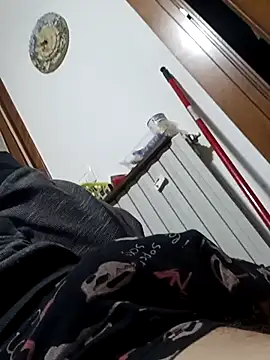 dariodario online show from 11.15.25