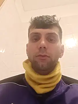 dariodario online show from 01.05.26