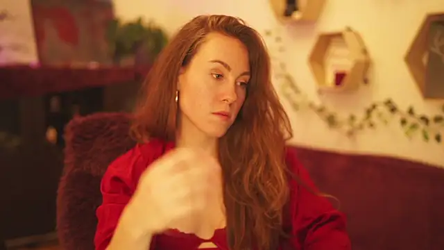 Berberis  Silene online show from 01.06.25