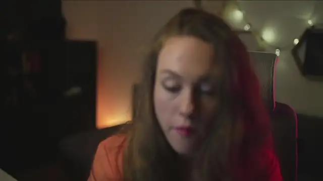 Berberis  Silene online show from 09.19.25