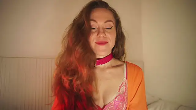 Berberis  Silene online show from 02.05.26