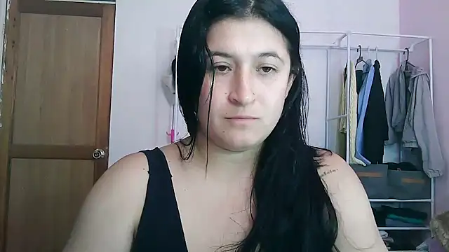 kami lexy online show from 11.26.25