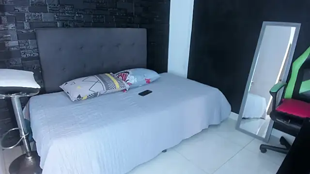 bruno miller  online show from 03.22.25