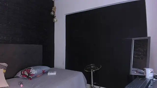 bruno miller  online show from 03.22.25